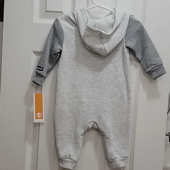 Timberland one - Picture 2 of 3